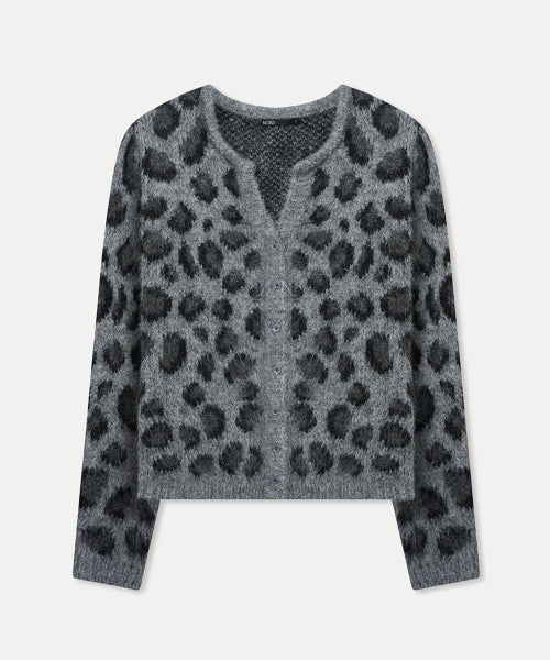 MIXXO MIXXO Cardigan C
