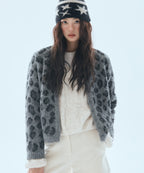MIXXO MIXXO Cardigan C