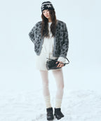 MIXXO MIXXO Cardigan C