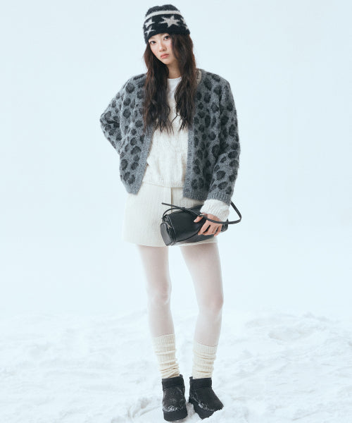 MIXXO MIXXO Cardigan C