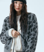 MIXXO MIXXO Cardigan C