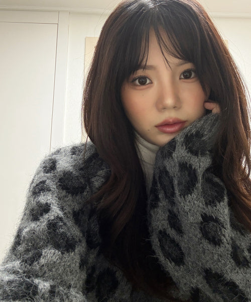 MIXXO MIXXO Cardigan C