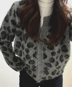 MIXXO MIXXO Cardigan C