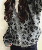 MIXXO MIXXO Cardigan C