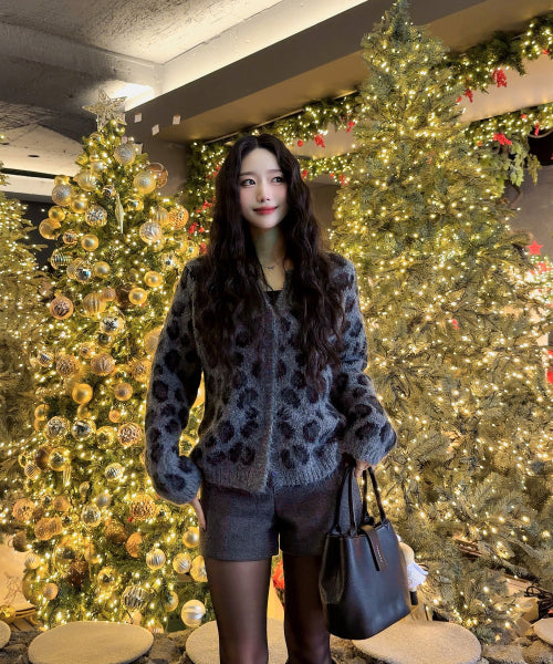 MIXXO MIXXO Cardigan C