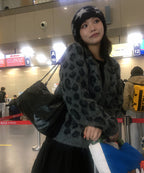 MIXXO MIXXO Cardigan C