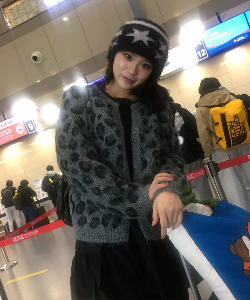 MIXXO MIXXO Cardigan C