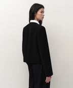 MUSINSA STANDARD WOMAN MUSINSA STANDARD WOMAN Jacket Size S