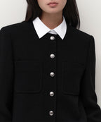 MUSINSA STANDARD WOMAN MUSINSA STANDARD WOMAN Jacket Size S