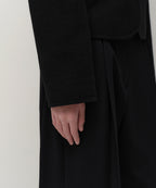 MUSINSA STANDARD WOMAN MUSINSA STANDARD WOMAN Jacket Size S