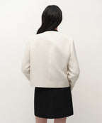 MUSINSA STANDARD WOMAN MUSINSA STANDARD WOMAN Women's Jacket Size S