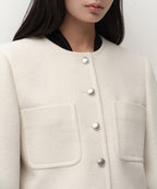 MUSINSA STANDARD WOMAN MUSINSA STANDARD WOMAN Women's Jacket Size S