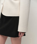 MUSINSA STANDARD WOMAN MUSINSA STANDARD WOMAN Women's Jacket Size S