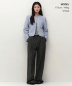 MUSINSA STANDARD WOMAN MUSINSA STANDARD WOMAN Jacket Size S