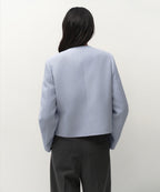 MUSINSA STANDARD WOMAN MUSINSA STANDARD WOMAN Jacket Size S