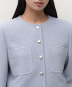 MUSINSA STANDARD WOMAN MUSINSA STANDARD WOMAN Jacket Size S