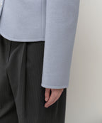 MUSINSA STANDARD WOMAN MUSINSA STANDARD WOMAN Jacket Size S