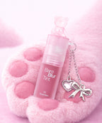 PASSIONCAT PASSIONCAT Bear Blur Tint Lip Tint 3g x 2