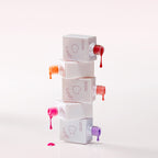 LIZDA LIZDA Colorful Serum Blusher 8g (Rose Beam)