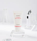COREANA COREANA Everview Collagen Elasticity Calming Boosting Gel 150ml