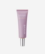AROCELL AROCELL Super Collagen Glow BB Cream 40ml