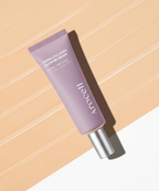 AROCELL AROCELL Super Collagen Glow BB Cream 40ml