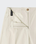 MUSINSA STANDARD WOMAN MUSINSA STANDARD WOMAN Women's Pants Cream