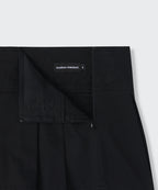 MUSINSA STANDARD WOMAN Korean pleated mini skirt