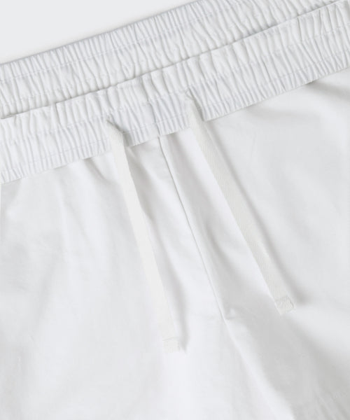 MUSINSA STANDARD WOMAN MUSINSA STANDARD WOMAN Women's Cotton Banding Shorts (Size)
