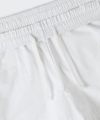 MUSINSA STANDARD WOMAN MUSINSA STANDARD WOMAN Women's Cotton Banding Shorts (Size)