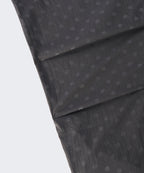 MUSINSA STANDARD WOMAN MUSINSA STANDARD WOMAN Women's Polka Dot Parachute Pants [Gunmetal]
