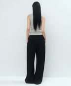 MUSINSA STANDARD WOMAN MUSINSA STANDARD WOMAN Women's Pants Size