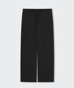 MUSINSA STANDARD WOMAN MUSINSA STANDARD WOMAN Women's Pants Size