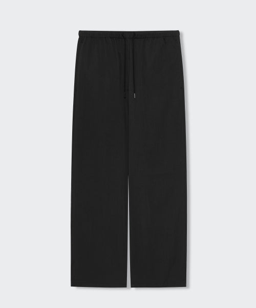MUSINSA STANDARD WOMAN MUSINSA STANDARD WOMAN Women's Pants Size