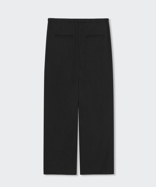 MUSINSA STANDARD WOMAN MUSINSA STANDARD WOMAN Women's Pants Size