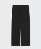 MUSINSA STANDARD WOMAN MUSINSA STANDARD WOMAN Women's Pants Size