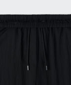 MUSINSA STANDARD WOMAN MUSINSA STANDARD WOMAN Women's Pants Size