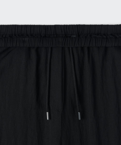 MUSINSA STANDARD WOMAN MUSINSA STANDARD WOMAN Women's Pants Size
