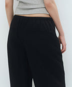 MUSINSA STANDARD WOMAN MUSINSA STANDARD WOMAN Women's Pants Size