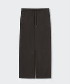 MUSINSA STANDARD WOMAN MUSINSA STANDARD WOMAN Women's Pants Dark Brown