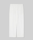 MUSINSA STANDARD WOMAN MUSINSA STANDARD WOMAN Women's Pants [White]