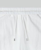 MUSINSA STANDARD WOMAN MUSINSA STANDARD WOMAN Women's Pants [White]