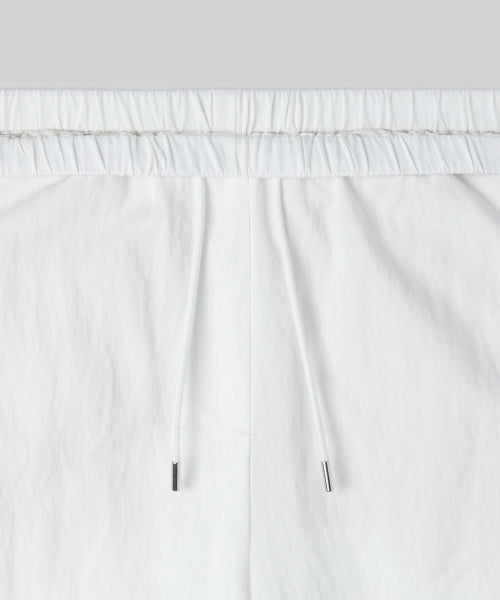 MUSINSA STANDARD WOMAN MUSINSA STANDARD WOMAN Women's Pants [White]