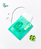 EDITB EDITB Daily Ampoule Mask 5 sheets