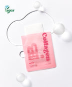 EDITB EDITB Daily Ampoule Mask 5 sheets