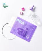 EDITB EDITB Daily Ampoule Mask 5 sheets