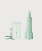 COVERNAT BEAUTY COVERNAT BEAUTY Moisture Green Lip Balm Pure Pink