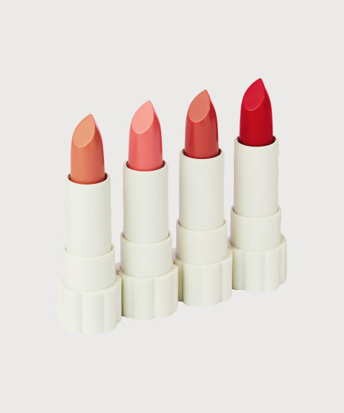 COVERNAT BEAUTY COVERNAT BEAUTY Glow Lip & Cheek Stick (4 colors)