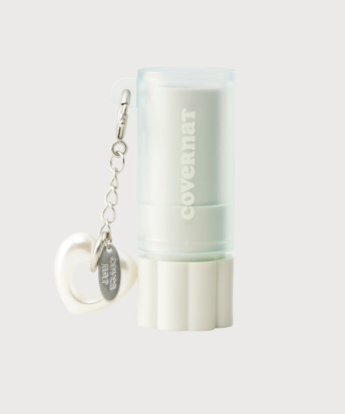 COVERNAT BEAUTY COVERNAT BEAUTY Glow Lip & Cheek Stick (4 colors)