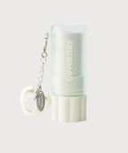 COVERNAT BEAUTY COVERNAT BEAUTY Glow Lip & Cheek Stick (4 colors)